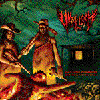 Viral Load- Backwoods Bludgeoning ( Sick Hicks Form The Sticks)